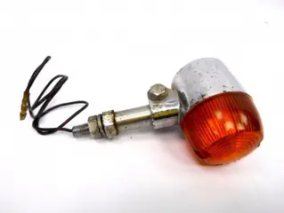 Used knipperlicht 1000 s lv/ra /A