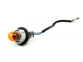 Used knipperlicht acther Stelvio