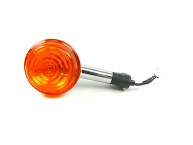 Used knipperlicht Bonneville T120 LHA