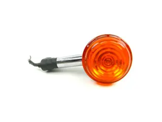 Used knipperlicht Bonneville T120 RHA