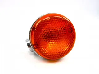 Used knipperlicht california lv/ra /30