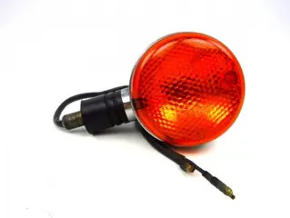 Used knipperlicht nevada achter rechts