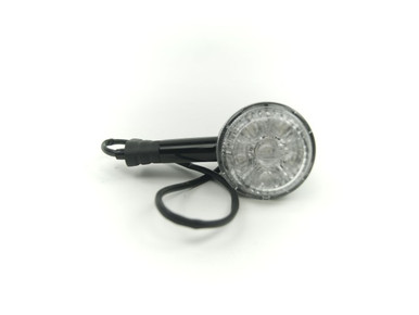 Used Knipperlicht Scrambler 1200 LH