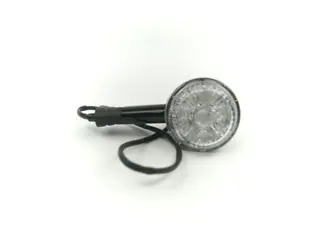 Used Knipperlicht Scrambler 1200 LH