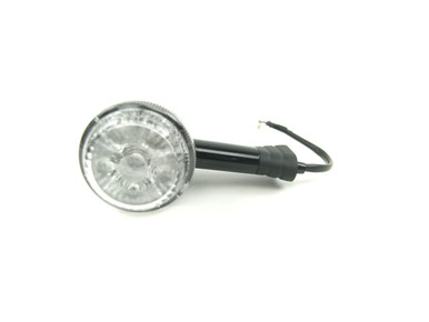 Used Knipperlicht Scrambler 1200 LHR