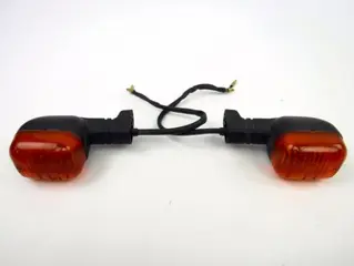 Used knipperlicht set centauro /set1