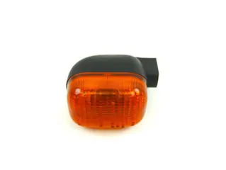 Used Knipperlicht SPD triple,Spri LA/RV