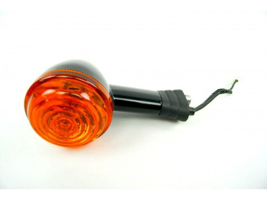 Used Knipperlicht Street Cup LH achter