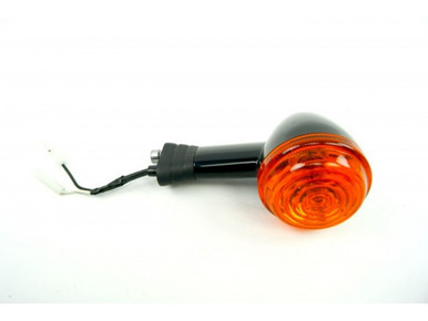 Used Knipperlicht Street Cup RH achter