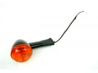 Used Knipperlicht Street Cup RH voor