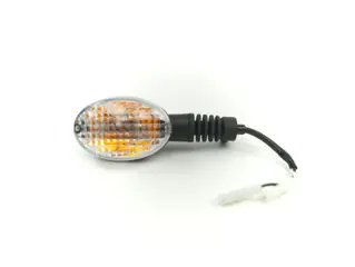 Used Knipperlicht Street scrambler LHA