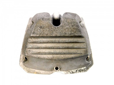 Used klepdeksel v35,v50,v65,v75