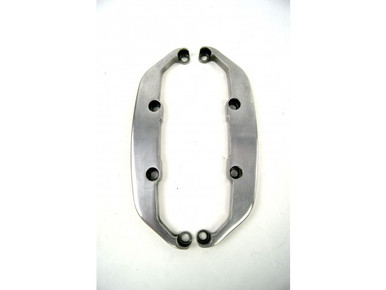 Used klepdekselbeugelset cal aquila nera