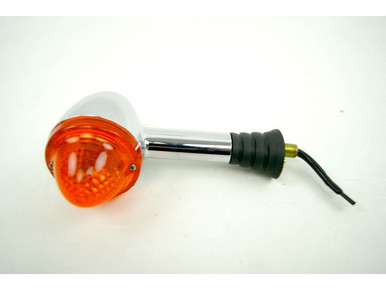 Used Knipperlicht Truxton 900 efi RV,LA