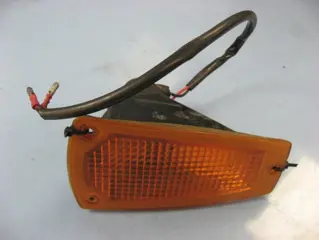 Used knipperlicht v65 pol.