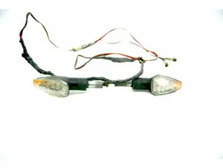 Used Knipperlichtset Triumph stekker