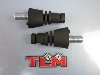 Used knipperlichtsteunset mp3