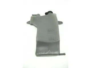 Used Koelvloeistofreservoir sprint ST