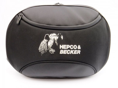 Used koffer hb c-bow street