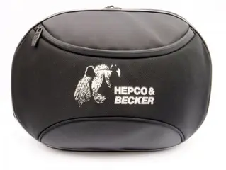 Used koffer hb c-bow street