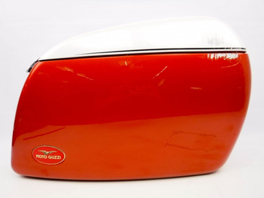 Used koffer vintage rh 90 jaar editie