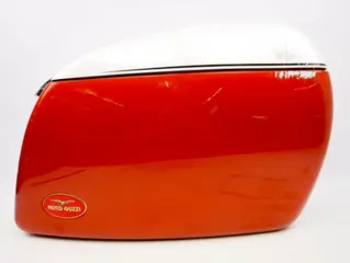 Used koffer vintage rh 90 jaar editie