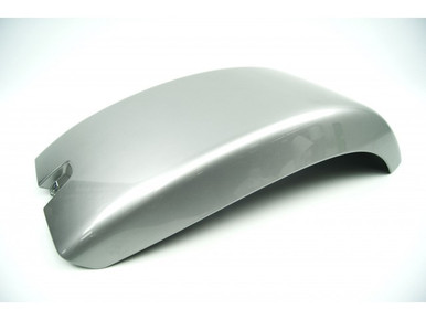 Used kofferdeksel cali 1400 RH grijs