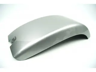 Used kofferdeksel cali 1400 RH grijs