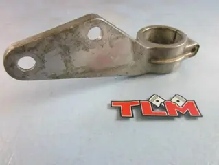 Used koplampoor v65 florida sx 38mm.