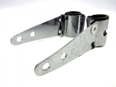 Used koplampoorset 32mm universeel