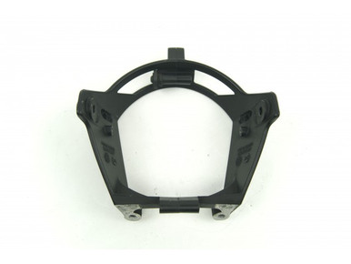 Used koplampoorset griso 8v 1200