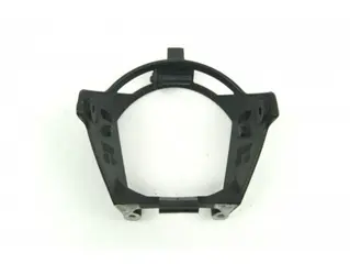 Used koplampoorset griso 8v 1200