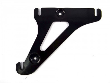 Used kofferhouder cal vintage rh