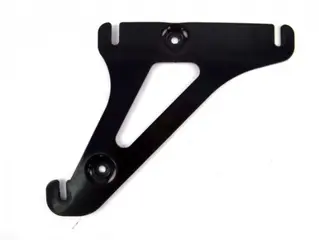 Used kofferhouder cal vintage rh