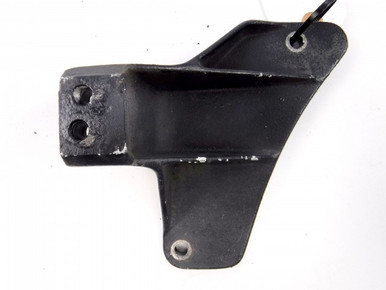 Used koffersteun sp3 links