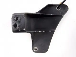 Used koffersteun sp3 links