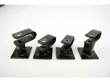 Used koffersteunset V35,V65 Florida