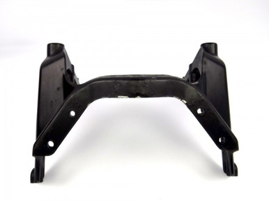 Used koplamp beugel multistrada 1000