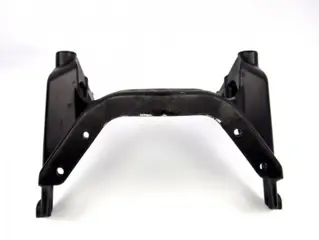 Used koplamp beugel multistrada 1000