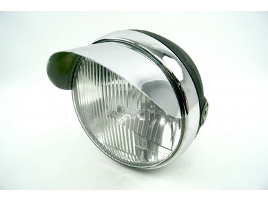 Used koplamp cal2/3 bosch