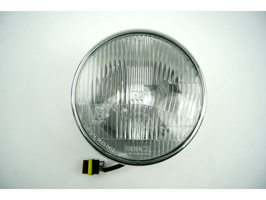 Used Koplamp California Special