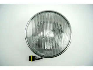 Used Koplamp California Special