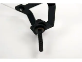 Used koplamp Cover Tiger 800 SW-Motech