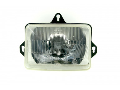 Used Koplamp Supersport 750 1994