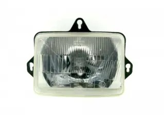 Used Koplamp Supersport 750 1994