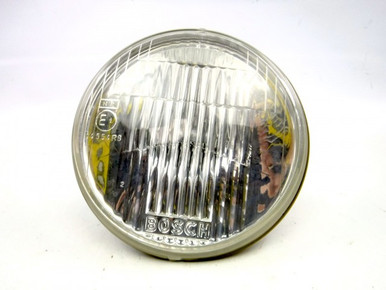 Used koplamp unit bosch h1 e1 0301303032