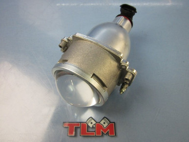 Used koplampdeel breva1100,1200sport com