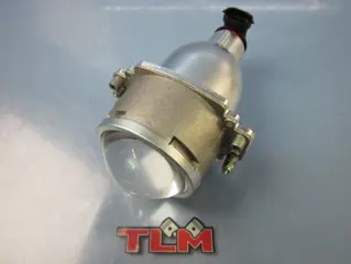 Used koplampdeel breva1100,1200sport com