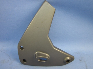 Used koplampoor 1200 sport links