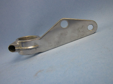 Used koplampoor 38mm dx v65 florida